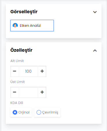 MicrosoftTeams-image (65)-1