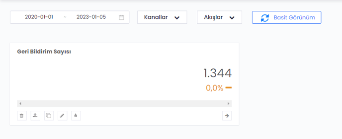 MicrosoftTeams-image (7)-1