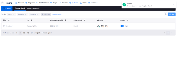 MicrosoftTeams-image (85)