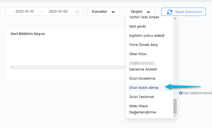 MicrosoftTeams-image (9)-2
