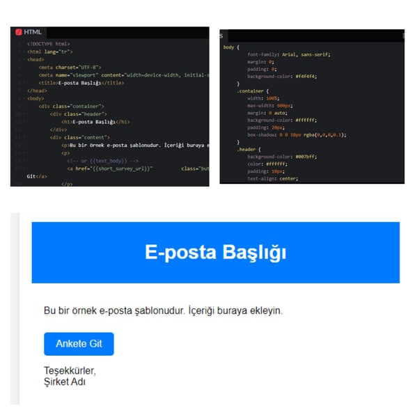 MixCollage-20-Sep-2024-08-29-PM-6195
