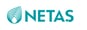 NETAS-logo