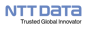 NTTData-logo