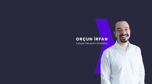 Orçun İrfan Hepimiz Daha İyi Bir Çalışma Deneyimini Hak Ediyoruz thumbnail - -