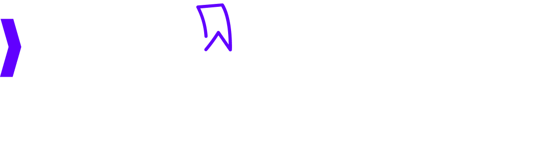 P-Academy