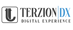 Terzion DX (8)