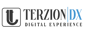 Terzion DX (8)