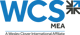wcs-logo (1)