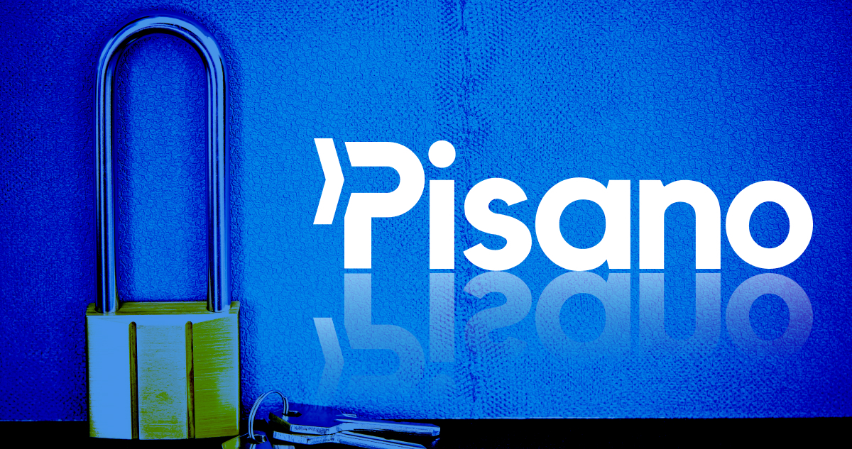 Pisano Academy Blog Post Image