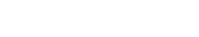 Pisano Academy Logo Light