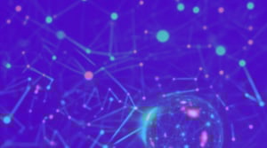 Pisano_Academy_2025.11.12_ATA_Planner_Webinar_LP_Hero_Background