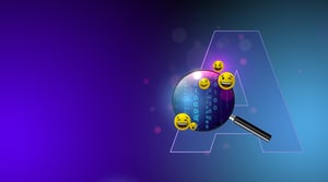 Pisano_Academy_ATA Dashboard_Webinar_LP_Hero_Background