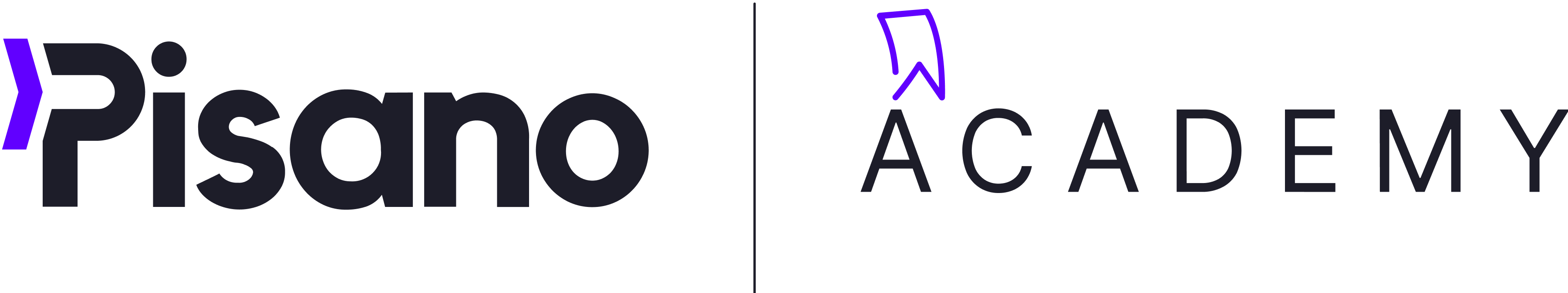Pisano_Academy_logo_full