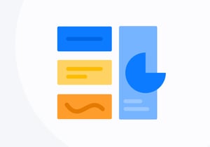 Pisano_Customer_Portal