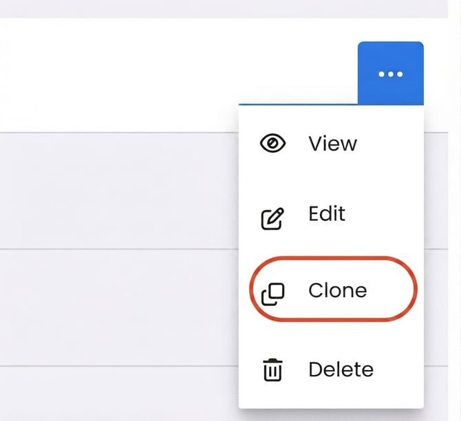 Pisano_KB_Cloning_Workflows