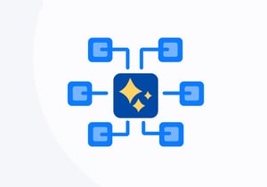 Pisano_Knowledge_Base