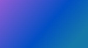 Pisano_New_Dashboard_Hero_Background