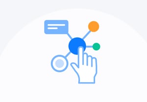 Pisano_Platform_Trainings