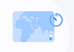 Pisano_Platform_Uptime_Status