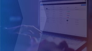 Pisano_Workflow_Webinar_DetailHero