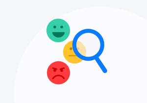 Pisano_XM_Starter_Kit