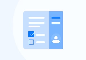 Platform_Release_Notes