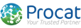 Procat