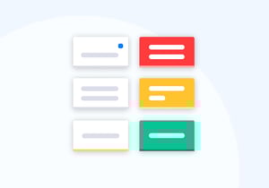 Product_Documentation