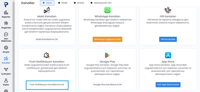 Push notif ana ekran-1
