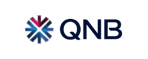 QNB-1