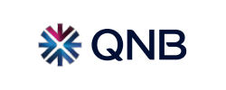 QNB-1