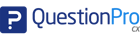 QuestionPro-CX-New