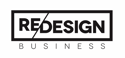 Redesign