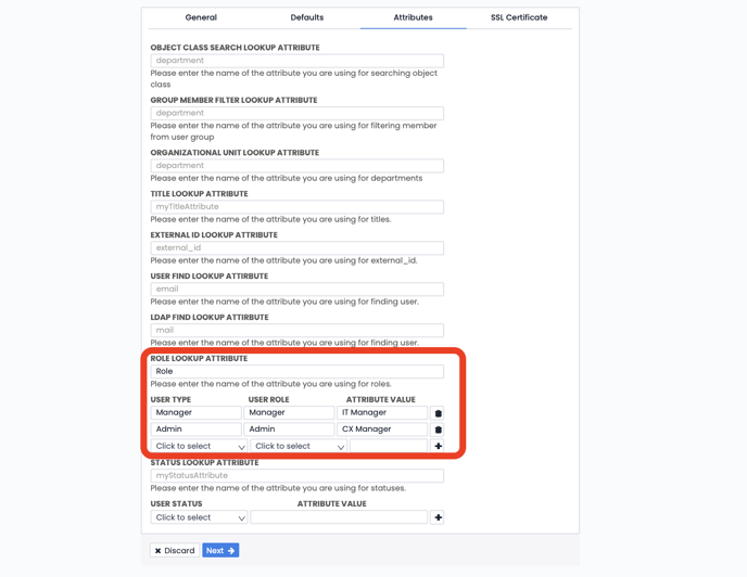 Screenshot 2024-05-23 at 21.05.29