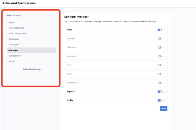 Screenshot 2024-05-23 at 21.07.53