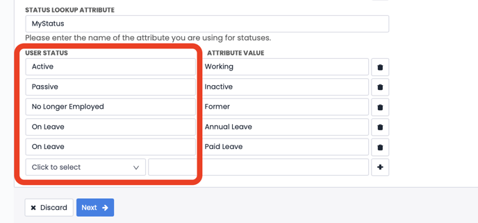Screenshot 2024-05-23 at 21.12.01