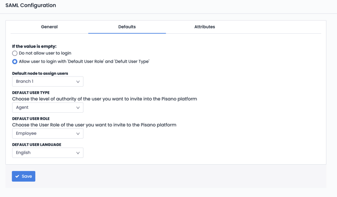 Screenshot 2024-05-23 at 21.24.24