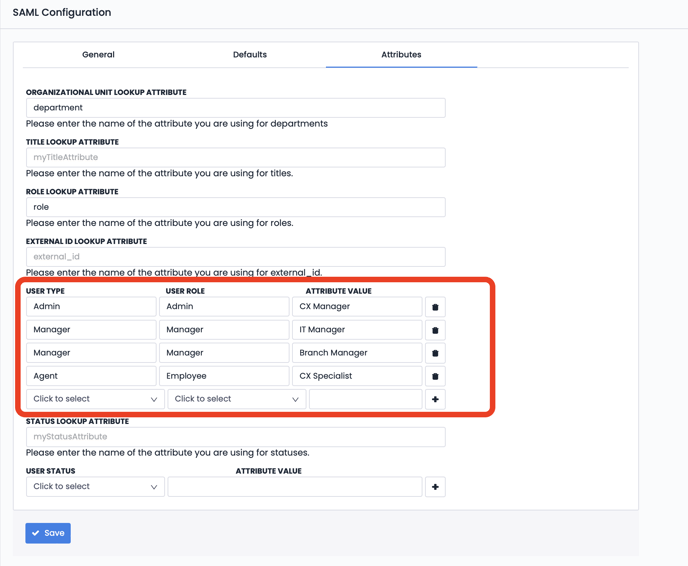Screenshot 2024-05-23 at 21.31.09