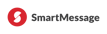 SmartMessage-logo