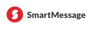 SmartMessage-logo
