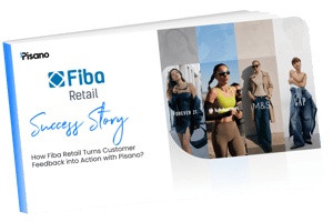 Success Story Mockup Fiba EN - Big