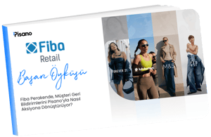 Success Story Mockup Fiba