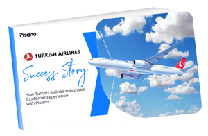 Success Story Mockup THY EN-1