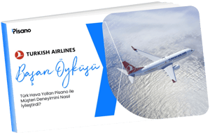 Success Story THY TR