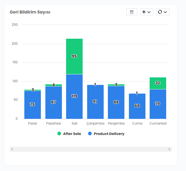 TR 2023-01-31_16h29_32