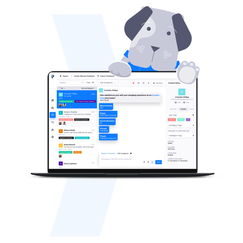 Thankyou_with_roxi Thankyou_with_roxi