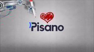 heart thumbnail