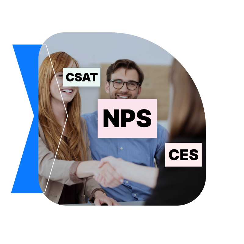 Track_Your_Overall_Success