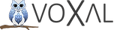 VOXAL