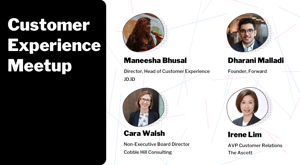 a-tactical-discussion-on-the-key-elements-of-a-successful-cx-program